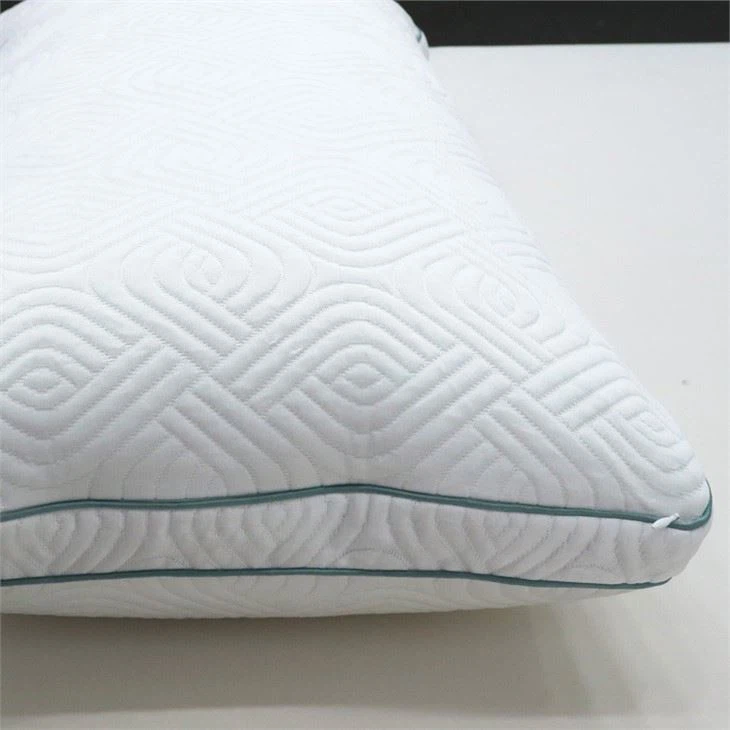Cool Touch Pillow Protector