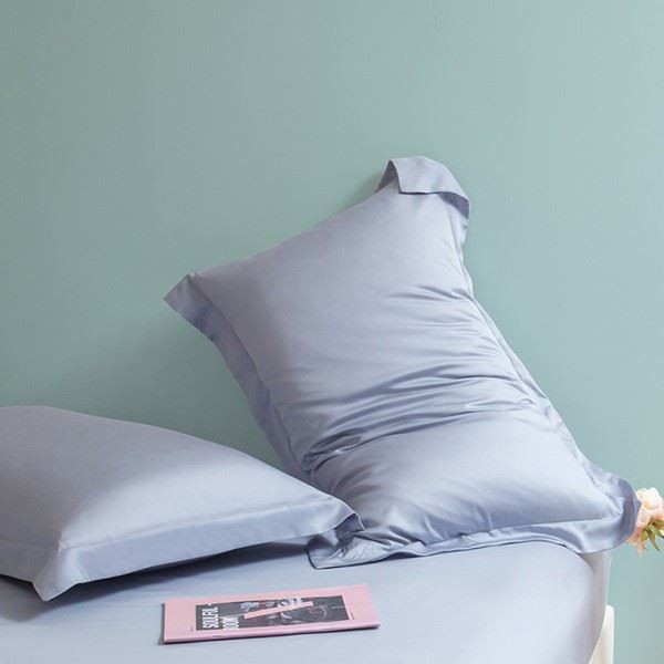 Tencel Pillowcase