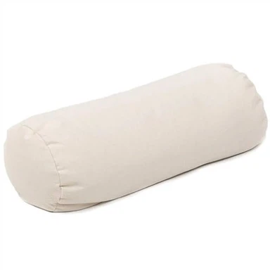 Pagalvė iš grikių