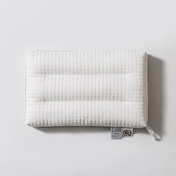 foldable travel Washable Pillow